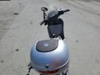 2003 Piaggio LT 150