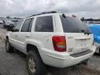 1999 Jeep Grand Cherokee Limited