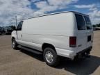 2007 Ford Econoline E250 Van