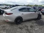 2023 Mazda 3 Premium Plus