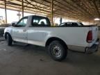 1999 Ford F150