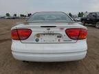 2004 Oldsmobile Alero GL