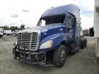 2017 Freightliner Cascadia 125