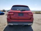 2019 Mercedes-Benz GLC 350E