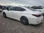 2023 Lexus ES 350 Base