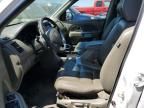 2006 Honda Pilot EX