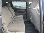 2016 Honda Odyssey EX