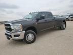 2024 Dodge RAM 3500 Tradesman