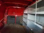 2006 Chevrolet Express G2500