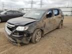 2009 Subaru Tribeca Limited