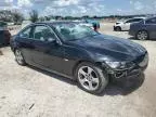 2009 BMW 328 I