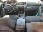 2005 Toyota 4runner SR5