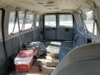 2007 Ford Econoline E350 Super Duty Wagon