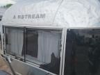 2011 Airstream Flying CLO