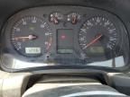 2003 Volkswagen Golf GLS