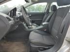 2009 Chevrolet Malibu 1LT