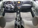 2010 Nissan Cube Base