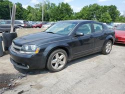 2008 Dodge Avenger R/T en venta en Marlboro, NY