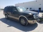 2014 Ford Expedition XLT