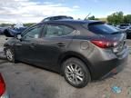 2014 Mazda 3 Touring