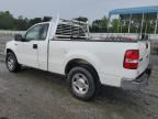 2008 Ford F150