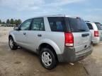 2003 Saturn Vue