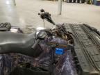 2007 Polaris Sportsman 800 EFI