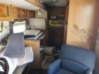 2005 Timberlodge 30FT Trailer