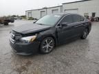 2016 Subaru Legacy 2.5I Limited