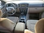 2007 KIA Sorento EX