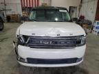 2013 Ford Flex SEL