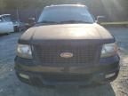 2005 Ford Expedition Limited