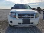 2008 Ford Escape XLS