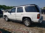 2005 Chevrolet Tahoe K1500