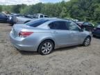 2008 Honda Accord EX