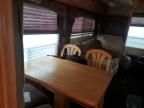 2007 Coachmen Chaparral