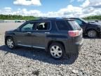 2014 GMC Terrain Denali