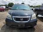 2010 Honda Odyssey EXL