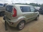 2012 KIA Soul +