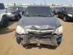 2009 Saturn Vue XE