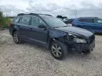 2014 Subaru Outback 2.5I