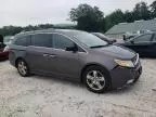 2011 Honda Odyssey Touring