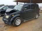 2008 Honda Element EX