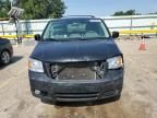 2009 Dodge Grand Caravan SXT