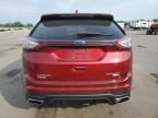 2015 Ford Edge Sport