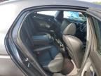 2006 Acura 3.2TL