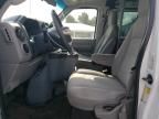 2012 Ford Econoline E250 Van