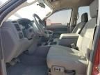 2006 Dodge RAM 2500