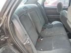 2002 Ford Taurus SES