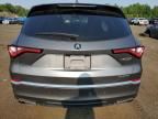 2022 Acura MDX Advance